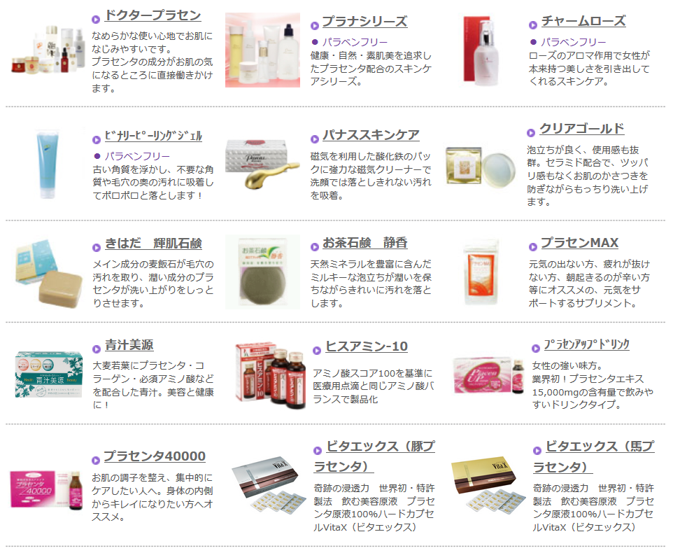 製品2